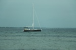 resIMG_20140617_182722_2462.JPG